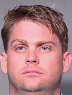 Botma Tyler - Maricopa County, AZ 