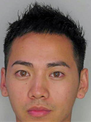 Thao Xeng - Hillsborough County, FL 