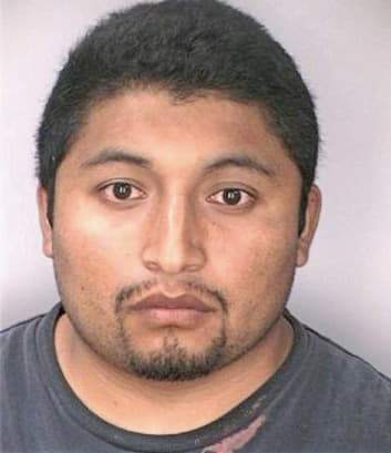 Epitacio Zeth - Hillsborough County, FL 