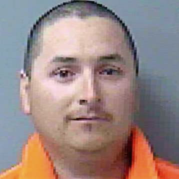 Aguilar-Morales Alejandro - Okaloosa County, FL 