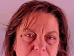 Domanski Ann - Deschutes County, OR 