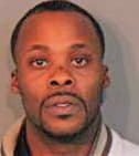 Webster Antonio - Shelby County, TN 