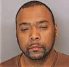 Johnson Brian - Cobb County, GA 