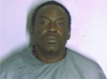 Sumlin Calvin - Dekalb County, GA 
