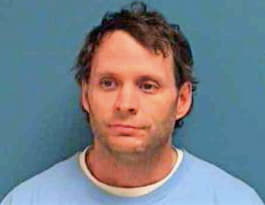 Neuwirth Daniel - Stearns County, MN 