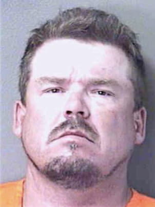 Duke David - Okaloosa County, FL 
