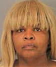 Gatewood Denise - Shelby County, TN 
