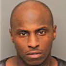 Hulbert Deonte - Shelby County, TN 