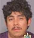 Ortizlazaro Dionisio - Multnomah County, OR 