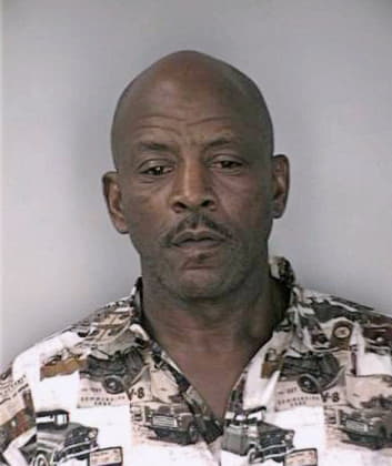 Pilcher Howard - Hillsborough County, FL 