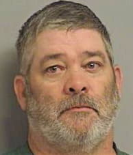 Dowdy James - Tulsa County, OK 
