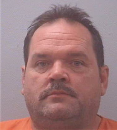 Herlong James - Lexington County, SC 