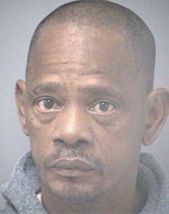 Payne Jose - Hillsborough County, FL 