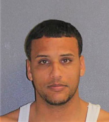 Figueroa-Rodriguez Julio - Volusia County, FL 