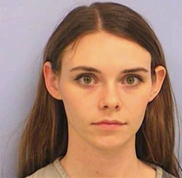 Michalowski Mckinley - Travis County, TX 