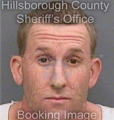 Kovach Nicholas - Hillsborough County, FL 