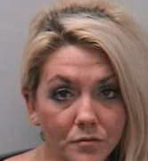 Stoner Nichole - Midland County, MI 