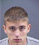 Maynard Nickalus - Cobb County, GA 