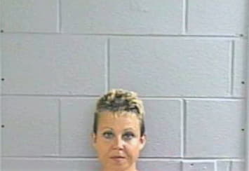 Brinkley Rhonda - Kenton County, KY 