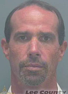 Harvey Richard - Lee County, FL 