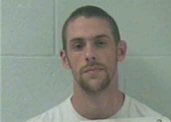 Wilkerson Russell - Daviess County, KY 