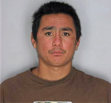 Miyoshi Somchai - Hillsborough County, FL 