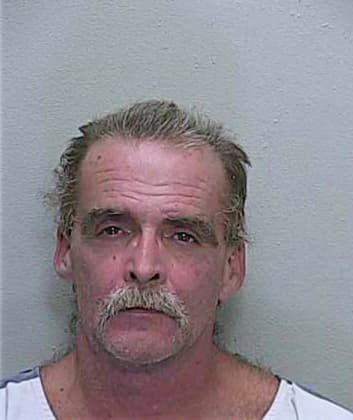 Weber Thomas - Marion County, FL 