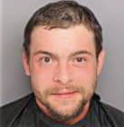 Poole Walter - Greenville County, SC 