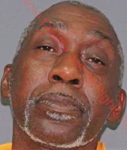 Boyd Wayne - Desoto County, MS 