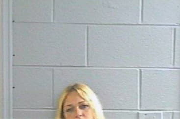 Swegles Alison - Kenton County, KY 