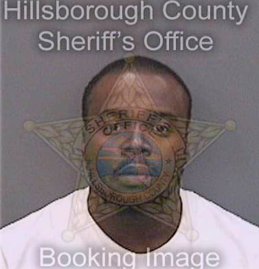 Joseph Amicai - Hillsborough County, FL 