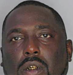 Swanson Anthony - Hillsborough County, FL 