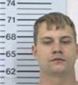 Smith Christopher - Robertson County, TN 