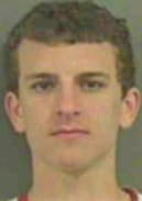Clayton Daniel - Catoosa County, GA 