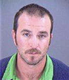Gardner Daniel - Cobb County, GA 