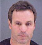 Croxton David - Cobb County, GA 