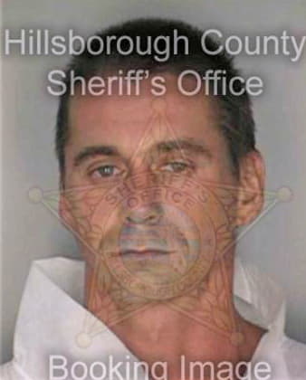Sowell Derek - Hillsborough County, FL 