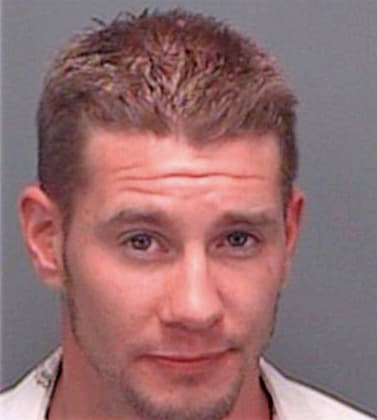Mcdowell Donald - Pinellas County, FL 