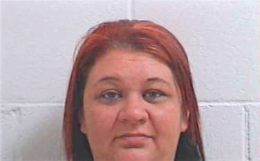 Tomlin Donna - Decatur County, GA 