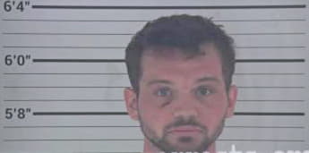 Kessler Jacob - Campbell County, KY 