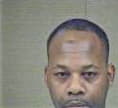 Williams Kareem - Harnett County, NC 