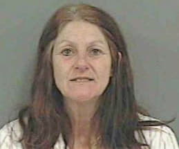 Phillippi Kimberly - Catoosa County, GA 
