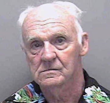 Larose Lawrence - Lee County, FL 
