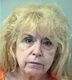 Shortt Mary - Okaloosa County, FL 