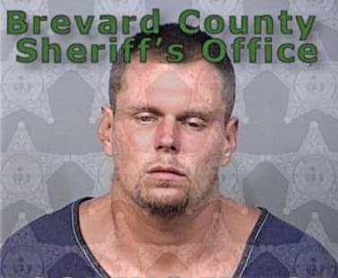 Floyd Michael - Brevard County, FL 