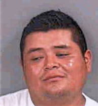 Gomez Ricardo - Collier County, FL 