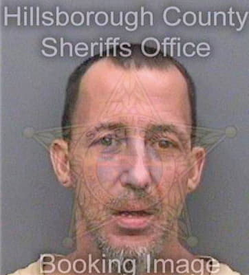 Casale Ryan - Hillsborough County, FL 