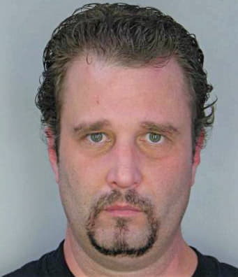 Megna Scott - Hillsborough County, FL 