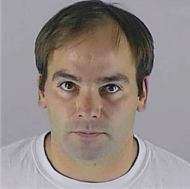 Toney Shawn - Deschutes County, OR 