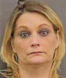 Fritz Teresa - Johnson County, MO 